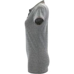 02082 - Paname Women -Karioact Boutique aHR0cDovL21lZGlhMi5kZXNpZ25wYXJ0bmVyLmZyL2MvcC8xMDgzMC8xMDgzMC0xNDYwNy0zLmpwZw