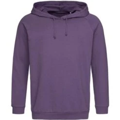 Stedman ST4200 - Unisex Sweat Hoodie Light -Karioact Boutique aHR0cDovL21lZGlhMi5kZXNpZ25wYXJ0bmVyLmZyL2MvcC8xMTA2Ny8xMTA2Ny05MjYwLTEuanBn
