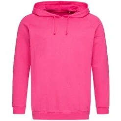 Stedman ST4200 - Unisex Sweat Hoodie Light -Karioact Boutique aHR0cDovL21lZGlhMi5kZXNpZ25wYXJ0bmVyLmZyL2MvcC8xMTA2Ny8xMTA2Ny05MjYxLTEuanBn