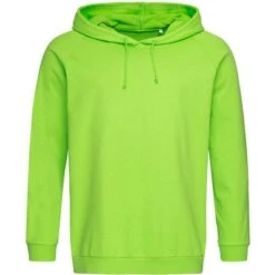 Stedman ST4200 - Unisex Sweat Hoodie Light -Karioact Boutique aHR0cDovL21lZGlhMi5kZXNpZ25wYXJ0bmVyLmZyL2MvcC8xMTA2Ny8xMTA2Ny0xMDk0OS0xLmpwZw