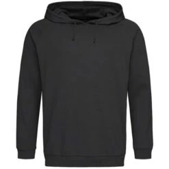 Stedman ST4200 - Unisex Sweat Hoodie Light -Karioact Boutique aHR0cDovL21lZGlhMi5kZXNpZ25wYXJ0bmVyLmZyL2MvcC8xMTA2Ny8xMTA2Ny0yMDYwLTEuanBn