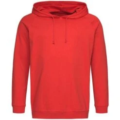 Stedman ST4200 - Unisex Sweat Hoodie Light -Karioact Boutique aHR0cDovL21lZGlhMi5kZXNpZ25wYXJ0bmVyLmZyL2MvcC8xMTA2Ny8xMTA2Ny0yMDYxLTEuanBn