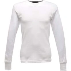 TRU112 - Thermal Long Sleeve Vest -Karioact Boutique aHR0cDovL21lZGlhMi5kZXNpZ25wYXJ0bmVyLmZyL2MvcC8xMTAyNC8xMTAyNC0xNDc4Mi0xLmpwZw