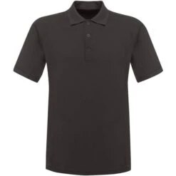 TRS147 - Coolweave Polo -Karioact Boutique aHR0cDovL21lZGlhMi5kZXNpZ25wYXJ0bmVyLmZyL2MvcC8xMTAzNS8xMTAzNS0xNDc5Ni0xLmpwZw