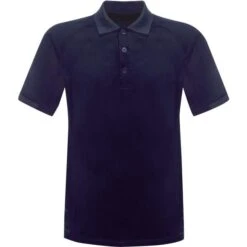 TRS147 - Coolweave Polo -Karioact Boutique aHR0cDovL21lZGlhMi5kZXNpZ25wYXJ0bmVyLmZyL2MvcC8xMTAzNS8xMTAzNS0xNDc5Ny0xLmpwZw