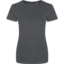 EA001F - Women's Cascade Tee 11 EA001F - Women's Cascade Tee -Karioact Boutique aHR0cDovL21lZGlhMi5kZXNpZ25wYXJ0bmVyLmZyL2MvcC8xMTE0MC8xMTE0MC0xNDk5Ni0xLmpwZw