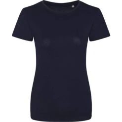 EA001F - Women's Cascade Tee 9 EA001F - Women's Cascade Tee -Karioact Boutique aHR0cDovL21lZGlhMi5kZXNpZ25wYXJ0bmVyLmZyL2MvcC8xMTE0MC8xMTE0MC0xNTAwMS0xLmpwZw