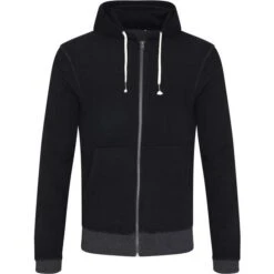 EA051 - Okavango Zoodie -Karioact Boutique aHR0cDovL21lZGlhMi5kZXNpZ25wYXJ0bmVyLmZyL2MvcC8xMTE0NS8xMTE0NS0xNTAwOS0xLmpwZw