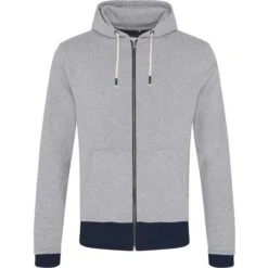 EA051 - Okavango Zoodie -Karioact Boutique aHR0cDovL21lZGlhMi5kZXNpZ25wYXJ0bmVyLmZyL2MvcC8xMTE0NS8xMTE0NS0xNTAxMC0xLmpwZw