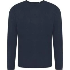 EA060 - Arenal Knit Sweater -Karioact Boutique aHR0cDovL21lZGlhMi5kZXNpZ25wYXJ0bmVyLmZyL2MvcC8xMTE0Ni8xMTE0Ni0xNTAwMS0xLmpwZw