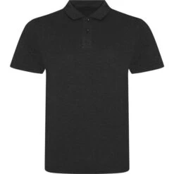 JP001 - Triblend Polo -Karioact Boutique aHR0cDovL21lZGlhMi5kZXNpZ25wYXJ0bmVyLmZyL2MvcC8xMTE0OS8xMTE0OS0xNDk3My0xLmpwZw