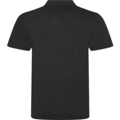 JP001 - Triblend Polo -Karioact Boutique aHR0cDovL21lZGlhMi5kZXNpZ25wYXJ0bmVyLmZyL2MvcC8xMTE0OS8xMTE0OS0xNDk3My0yLmpwZw