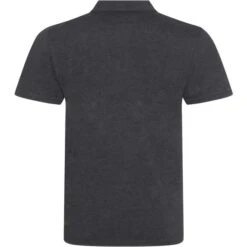 JP001 - Triblend Polo -Karioact Boutique aHR0cDovL21lZGlhMi5kZXNpZ25wYXJ0bmVyLmZyL2MvcC8xMTE0OS8xMTE0OS0xNDk3NC0yLmpwZw