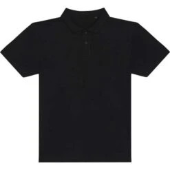 JP001 - Triblend Polo -Karioact Boutique aHR0cDovL21lZGlhMi5kZXNpZ25wYXJ0bmVyLmZyL2MvcC8xMTE0OS8xMTE0OS0xNDk3OS0xMC5qcGc