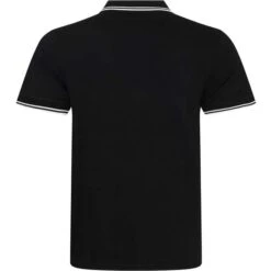 JP003 - Stretch Tipped Polo -Karioact Boutique aHR0cDovL21lZGlhMi5kZXNpZ25wYXJ0bmVyLmZyL2MvcC8xMTE1MC8xMTE1MC0xNDk4MS0yLmpwZw