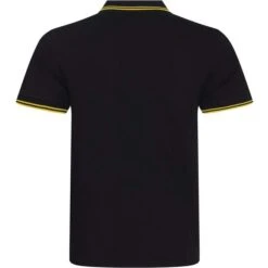 JP003 - Stretch Tipped Polo -Karioact Boutique aHR0cDovL21lZGlhMi5kZXNpZ25wYXJ0bmVyLmZyL2MvcC8xMTE1MC8xMTE1MC0xNDk4Mi0yLmpwZw