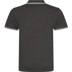 JP003 - Stretch Tipped Polo -Karioact Boutique aHR0cDovL21lZGlhMi5kZXNpZ25wYXJ0bmVyLmZyL2MvcC8xMTE1MC8xMTE1MC0xNDk4My0yLmpwZw