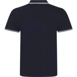 JP003 - Stretch Tipped Polo -Karioact Boutique aHR0cDovL21lZGlhMi5kZXNpZ25wYXJ0bmVyLmZyL2MvcC8xMTE1MC8xMTE1MC0xNDk4NC0yLmpwZw