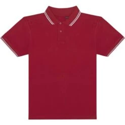 JP003 - Stretch Tipped Polo -Karioact Boutique aHR0cDovL21lZGlhMi5kZXNpZ25wYXJ0bmVyLmZyL2MvcC8xMTE1MC8xMTE1MC0xNDk4Ni0xMC5qcGc