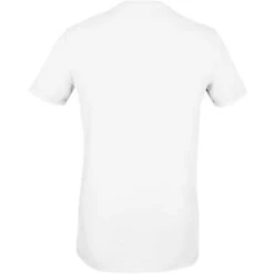 02945 - Millenium Men -Karioact Boutique aHR0cDovL21lZGlhMi5kZXNpZ25wYXJ0bmVyLmZyL2MvcC8xMTE3Ny8xMTE3Ny0zMTA0LTIuanBn