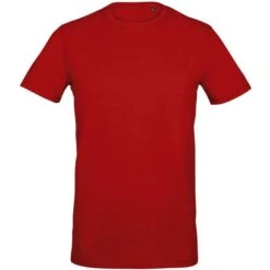 02945 - Millenium Men -Karioact Boutique aHR0cDovL21lZGlhMi5kZXNpZ25wYXJ0bmVyLmZyL2MvcC8xMTE3Ny8xMTE3Ny0zMTEyLTEuanBn