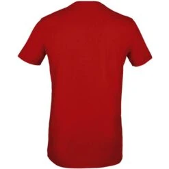 02945 - Millenium Men -Karioact Boutique aHR0cDovL21lZGlhMi5kZXNpZ25wYXJ0bmVyLmZyL2MvcC8xMTE3Ny8xMTE3Ny0zMTEyLTIuanBn