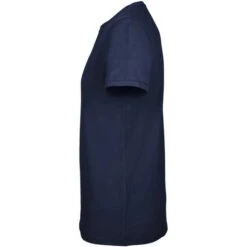 02945 - Millenium Men -Karioact Boutique aHR0cDovL21lZGlhMi5kZXNpZ25wYXJ0bmVyLmZyL2MvcC8xMTE3Ny8xMTE3Ny0zMTYwLTMuanBn