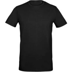 02945 - Millenium Men -Karioact Boutique aHR0cDovL21lZGlhMi5kZXNpZ25wYXJ0bmVyLmZyL2MvcC8xMTE3Ny8xMTE3Ny0zMjU1LTEuanBn