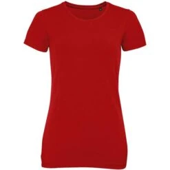 02946 - Millenium Women -Karioact Boutique aHR0cDovL21lZGlhMi5kZXNpZ25wYXJ0bmVyLmZyL2MvcC8xMTE3OC8xMTE3OC0zMTEyLTEuanBn