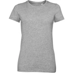 02946 - Millenium Women -Karioact Boutique aHR0cDovL21lZGlhMi5kZXNpZ25wYXJ0bmVyLmZyL2MvcC8xMTE3OC8xMTE3OC0zMTIzLTEuanBn