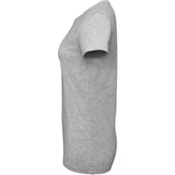 02946 - Millenium Women -Karioact Boutique aHR0cDovL21lZGlhMi5kZXNpZ25wYXJ0bmVyLmZyL2MvcC8xMTE3OC8xMTE3OC0zMTIzLTMuanBn