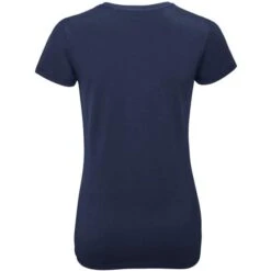 02946 - Millenium Women -Karioact Boutique aHR0cDovL21lZGlhMi5kZXNpZ25wYXJ0bmVyLmZyL2MvcC8xMTE3OC8xMTE3OC0zMTYwLTIuanBn