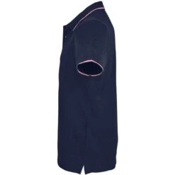 02949 - Prestige Men -Karioact Boutique aHR0cDovL21lZGlhMi5kZXNpZ25wYXJ0bmVyLmZyL2MvcC8xMTE4MS8xMTE4MS0zMTYwLTMuanBn