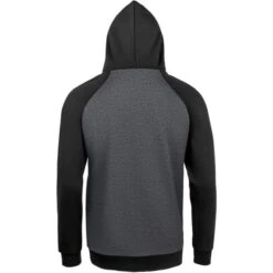 02998 - Seattle -Karioact Boutique aHR0cDovL21lZGlhMi5kZXNpZ25wYXJ0bmVyLmZyL2MvcC8xMTE4OS8xMTE4OS0xMzU0Ny0yLmpwZw