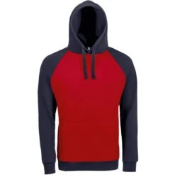 02998 - Seattle -Karioact Boutique aHR0cDovL21lZGlhMi5kZXNpZ25wYXJ0bmVyLmZyL2MvcC8xMTE4OS8xMTE4OS0xNTAyNi0xLmpwZw