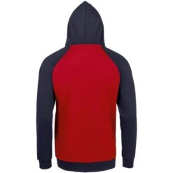 02998 - Seattle -Karioact Boutique aHR0cDovL21lZGlhMi5kZXNpZ25wYXJ0bmVyLmZyL2MvcC8xMTE4OS8xMTE4OS0xNTAyNi0yLmpwZw