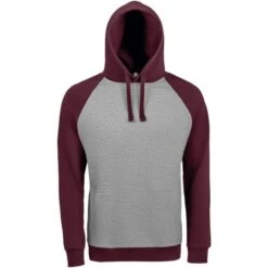 02998 - Seattle -Karioact Boutique aHR0cDovL21lZGlhMi5kZXNpZ25wYXJ0bmVyLmZyL2MvcC8xMTE4OS8xMTE4OS0xNTAyNy0xLmpwZw