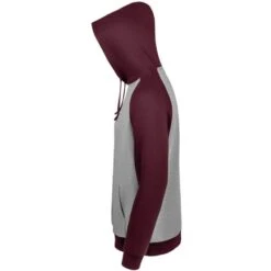 02998 - Seattle -Karioact Boutique aHR0cDovL21lZGlhMi5kZXNpZ25wYXJ0bmVyLmZyL2MvcC8xMTE4OS8xMTE4OS0xNTAyNy0zLmpwZw