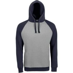 02998 - Seattle -Karioact Boutique aHR0cDovL21lZGlhMi5kZXNpZ25wYXJ0bmVyLmZyL2MvcC8xMTE4OS8xMTE4OS0xNTAyOC0xLmpwZw