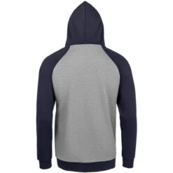 02998 - Seattle -Karioact Boutique aHR0cDovL21lZGlhMi5kZXNpZ25wYXJ0bmVyLmZyL2MvcC8xMTE4OS8xMTE4OS0xNTAyOC0yLmpwZw