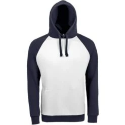 02998 - Seattle -Karioact Boutique aHR0cDovL21lZGlhMi5kZXNpZ25wYXJ0bmVyLmZyL2MvcC8xMTE4OS8xMTE4OS0zMTM0LTEuanBn