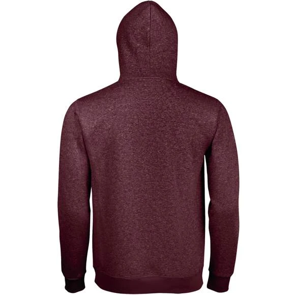 02991 - Spencer 17 02991 - Spencer – Image 15