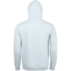 02991 - Spencer 30 02991 - Spencer -Karioact Boutique aHR0cDovL21lZGlhMi5kZXNpZ25wYXJ0bmVyLmZyL2MvcC8xMTE5MC8xMTE5MC0xNTAxNy0yLmpwZw