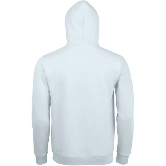 02991 - Spencer 11 02991 - Spencer – Image 9