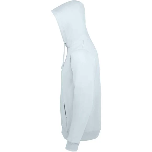 02991 - Spencer 12 02991 - Spencer – Image 10