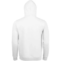 02991 - Spencer 39 02991 - Spencer -Karioact Boutique aHR0cDovL21lZGlhMi5kZXNpZ25wYXJ0bmVyLmZyL2MvcC8xMTE5MC8xMTE5MC0zMTA0LTIuanBn