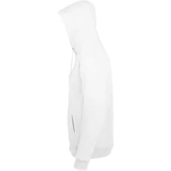 02991 - Spencer 40 02991 - Spencer -Karioact Boutique aHR0cDovL21lZGlhMi5kZXNpZ25wYXJ0bmVyLmZyL2MvcC8xMTE5MC8xMTE5MC0zMTA0LTMuanBn