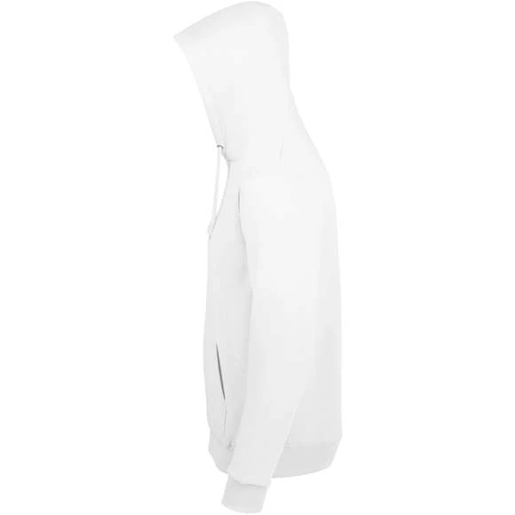 02991 - Spencer 21 02991 - Spencer – Image 19