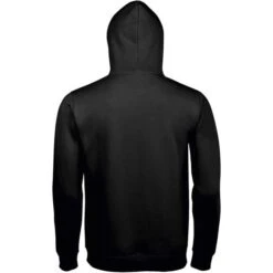 02991 - Spencer 24 02991 - Spencer -Karioact Boutique aHR0cDovL21lZGlhMi5kZXNpZ25wYXJ0bmVyLmZyL2MvcC8xMTE5MC8xMTE5MC0zMTA3LTIuanBn