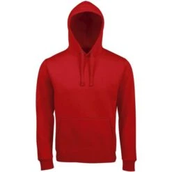 02991 - Spencer 32 02991 - Spencer -Karioact Boutique aHR0cDovL21lZGlhMi5kZXNpZ25wYXJ0bmVyLmZyL2MvcC8xMTE5MC8xMTE5MC0zMTEyLTEuanBn